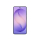 SAMSUNG Clear do Galaxy S26 - 1489453 - zdjęcie 2